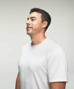 Funkwear.shop41b07e40cf 1