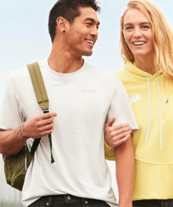 Funkwear.shop41b07e40cf 2