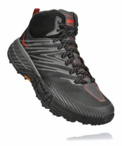 Funkwear.shop425dfa9dc2 1