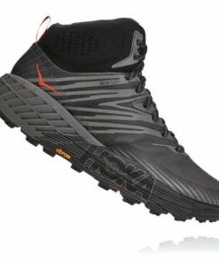 Funkwear.shop425dfa9dc2 2