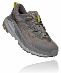 Funkwear.shop42aaf43d7f 1