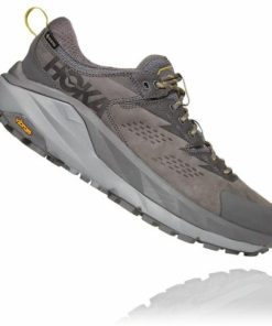 Funkwear.shop42aaf43d7f 2