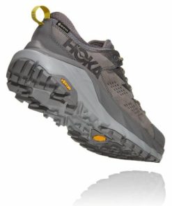 Funkwear.shop42aaf43d7f 3