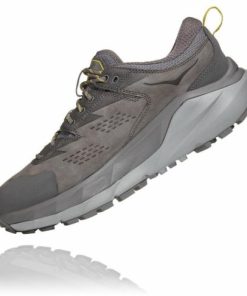 Funkwear.shop42aaf43d7f 4