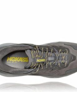 Funkwear.shop42aaf43d7f 5