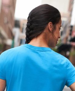 Funkwear.shop42db4f3de6 3