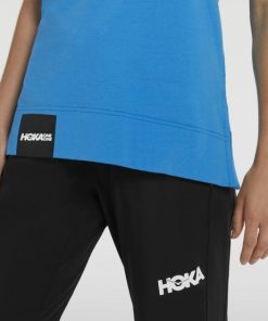 Funkwear.shop42db4f3de6 4