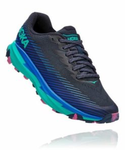 Funkwear.shop43352bddaf 1