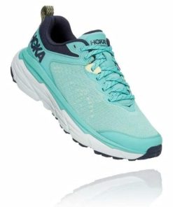 Funkwear.shop433a174a1a 1