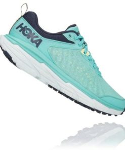 Funkwear.shop433a174a1a 2