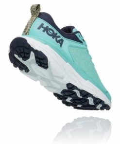 Funkwear.shop433a174a1a 3