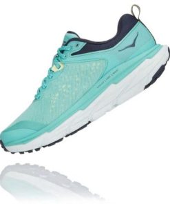 Funkwear.shop433a174a1a 4