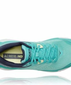 Funkwear.shop433a174a1a 5