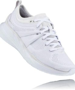 Funkwear.shop43e647bc1b 1