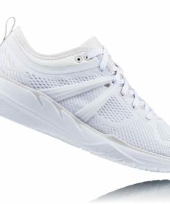 Funkwear.shop43e647bc1b 2