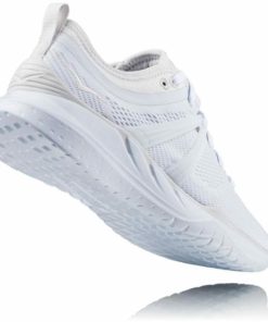 Funkwear.shop43e647bc1b 3