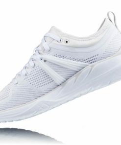 Funkwear.shop43e647bc1b 4