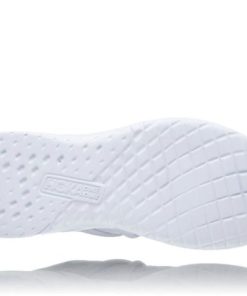 Funkwear.shop43e647bc1b 5