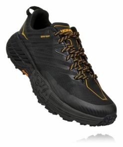 Funkwear.shop4441f5f252 1