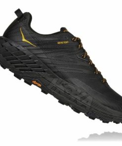 Funkwear.shop4441f5f252 2