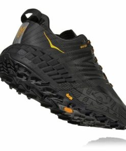 Funkwear.shop4441f5f252 3