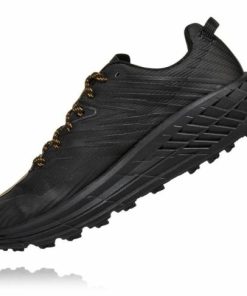 Funkwear.shop4441f5f252 4