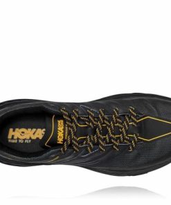 Funkwear.shop4441f5f252 5