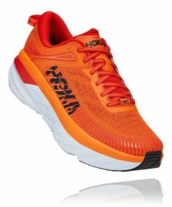 Funkwear.shop448097d449 1