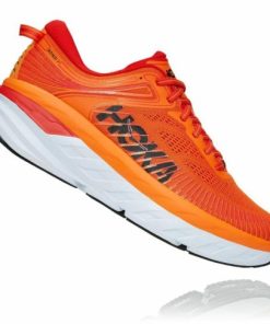 Funkwear.shop448097d449 2