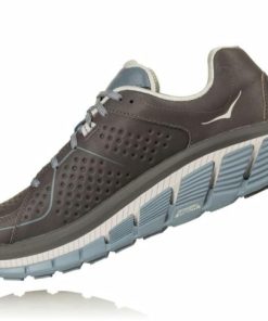 Funkwear.shop44a1b12c20 4