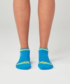 Funkwear.shop45b1e24ff9 1