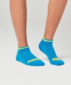 Funkwear.shop45b1e24ff9 2