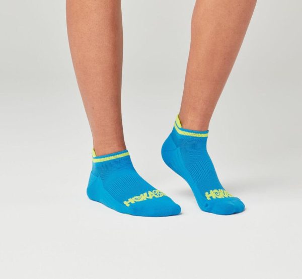 Funkwear.shop45b1e24ff9 2