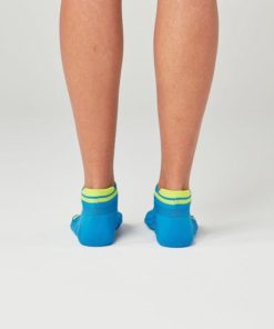 Funkwear.shop45b1e24ff9 3