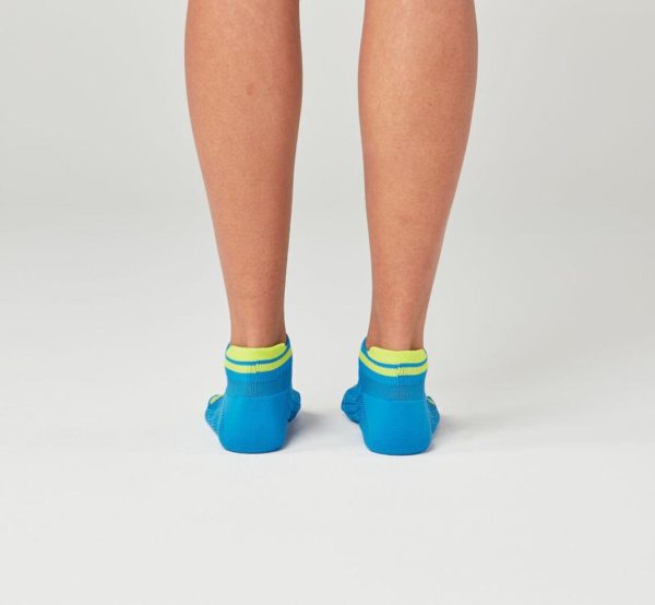 Funkwear.shop45b1e24ff9 3