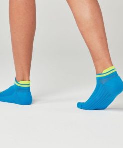 Funkwear.shop45b1e24ff9 4