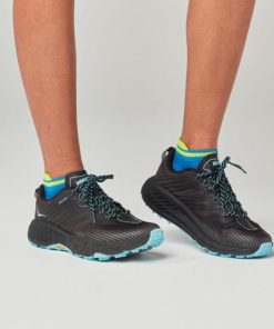 Funkwear.shop45b1e24ff9 5