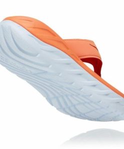 Funkwear.shop45cdfcdc32 3