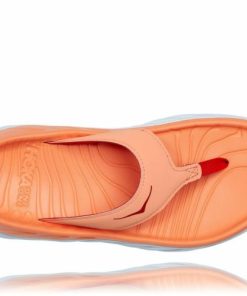 Funkwear.shop45cdfcdc32 5