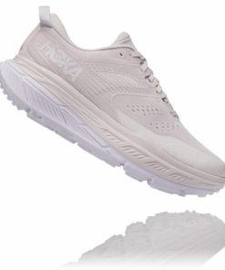 Funkwear.shop46bb5b1420 1