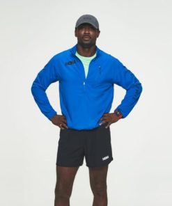 Funkwear.shop47099746a4 1