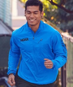 Funkwear.shop47099746a4 2