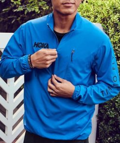 Funkwear.shop47099746a4 3