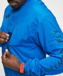 Funkwear.shop47099746a4 4