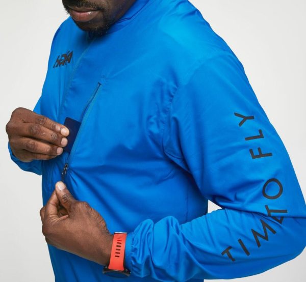 Funkwear.shop47099746a4 4