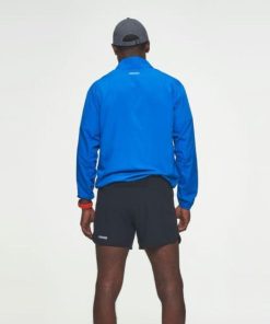 Funkwear.shop47099746a4 5