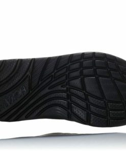 Funkwear.shop478660c1d0 1