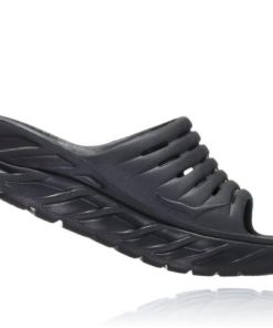 Funkwear.shop478660c1d0 3