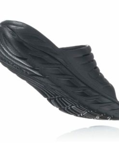 Funkwear.shop478660c1d0 4