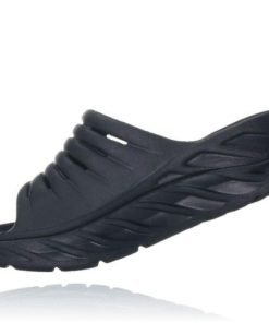 Funkwear.shop478660c1d0 5